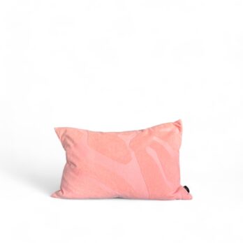 Cushion-coloured-peach