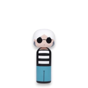 Andy-Kokeshi-doll-1