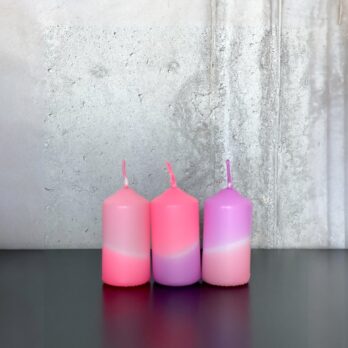 candele-colonna-neon