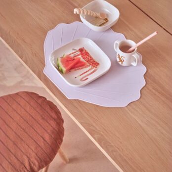 placemat-scallop-silicone