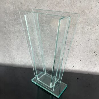 vase-glass