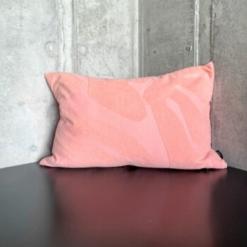 Cushion-coloured-peach