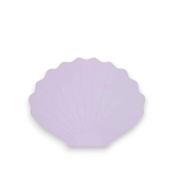 Tovaglietta-scallop-silicone