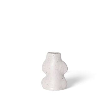 vase-ceramic-fluxo-white-small