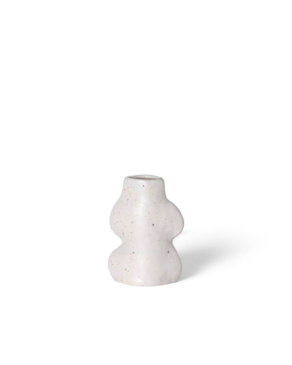 vaso-ceramica-fluxo-bianco-piccolo