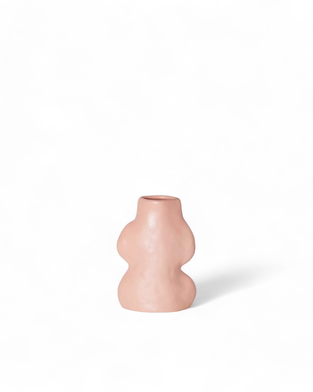 vaso-ceramica-fluxo-rosa-piccolo