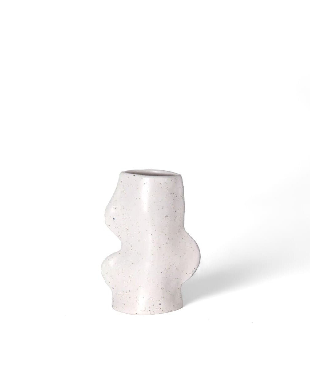 vaso-ceramica-fluxo-bianco