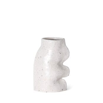 vaso-ceramica-fluxo-bianco-grande