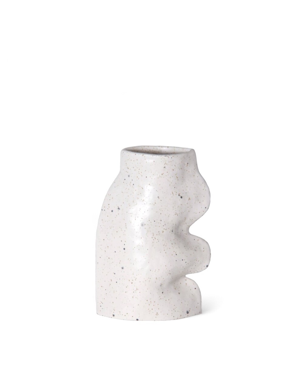 vaso-ceramica-fluxo-bianco-grande