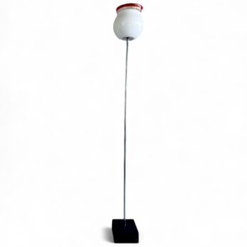 Leucos floor lamp