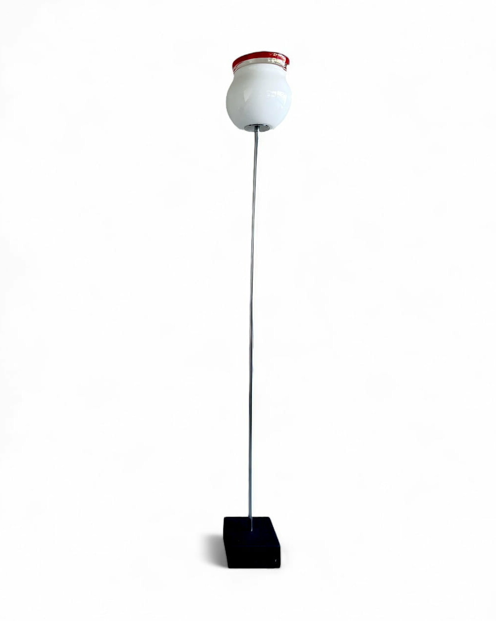 Leucos floor lamp