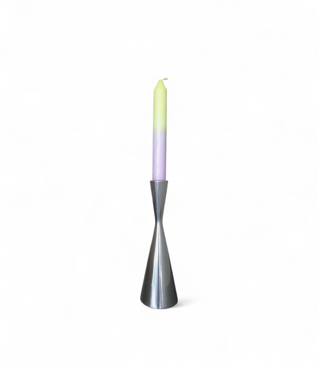 Vintage 'Gota' candlestick, design by Erika Pekkari for Ikea